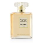 Chanel Coco Mademoiselle Intense Eau De Parfum Spray   100ml/3.3oz - 图片 2