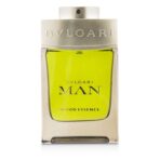 Bvlgari Man Wood Essence Eau De Parfum Spray  100ml/3.4oz - 图片 2