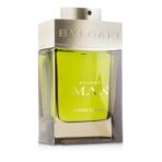 Bvlgari Man Wood Essence Eau De Parfum Spray  100ml/3.4oz - 图片 3