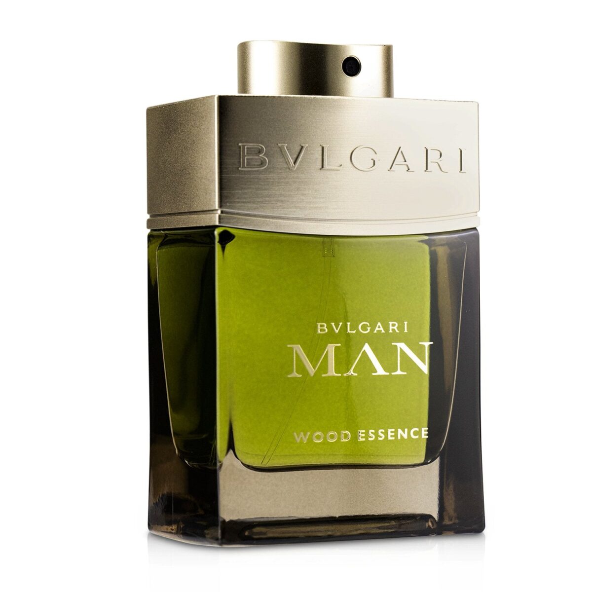 Bvlgari Man Wood Essence Eau De Parfum Spray  100ml/3.4oz - 图片 6
