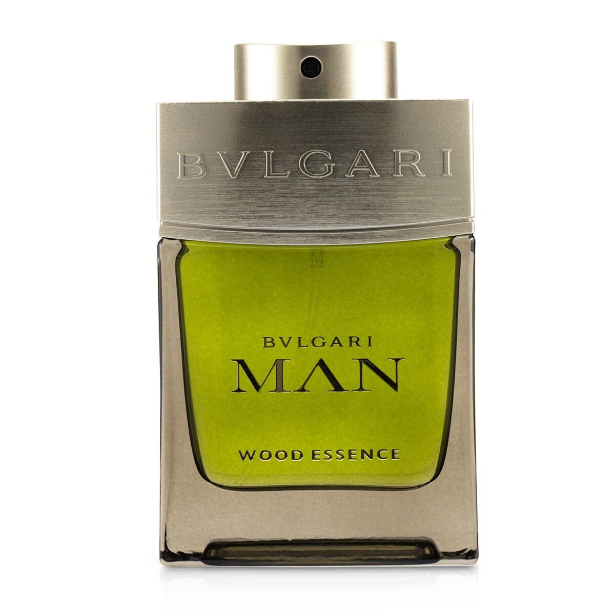 Bvlgari Man Wood Essence Eau De Parfum Spray  100ml/3.4oz - 图片 4