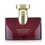 Bvlgari Splendida Magnolia Sensuel Eau De Parfum Spray  100ml/3.4oz - 图片 3