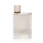 Burberry Burberry Her Eau De Parfum Spray  100ml/3.4oz