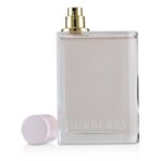 Burberry Burberry Her Eau De Parfum Spray  100ml/3.4oz - 图片 3