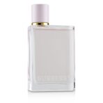 Burberry Burberry Her Eau De Parfum Spray  100ml/3.4oz - 图片 5