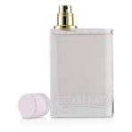 Burberry Burberry Her Eau De Parfum Spray  100ml/3.4oz - 图片 6