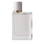 Burberry Burberry Her Eau De Parfum Spray  100ml/3.4oz - 图片 8