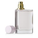 Burberry Burberry Her Eau De Parfum Spray  100ml/3.4oz - 图片 9