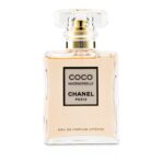 Chanel Coco Mademoiselle Intense Eau De Parfum Spray   100ml/3.3oz - 图片 10
