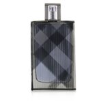 Burberry Brit Eau De Toilette Spray  100ml/3.3oz - 图片 16