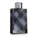 Burberry Brit Eau De Toilette Spray  100ml/3.3oz - 图片 39