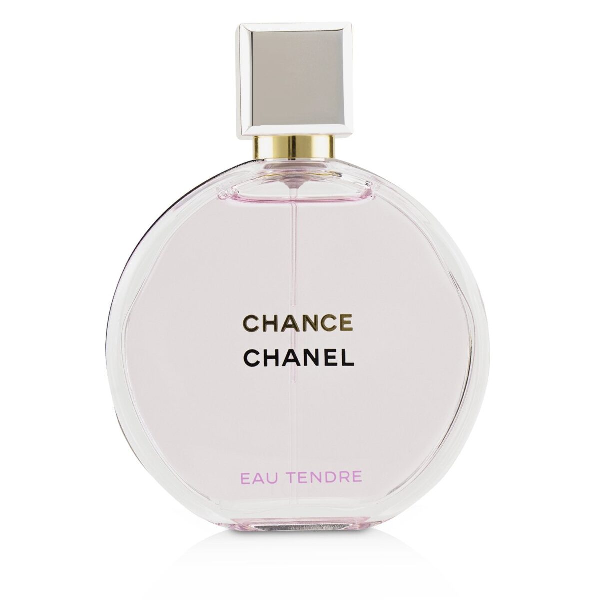 Chanel Chance Eau Tendre Eau de Parfum Spray  100ml/3.4oz - 图片 7