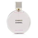 Chanel Chance Eau Tendre Eau de Parfum Spray  100ml/3.4oz - 图片 7