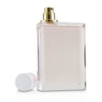 Burberry Burberry Her Blossom Eau De Toilette Spray  100ml/3.3oz - 图片 3