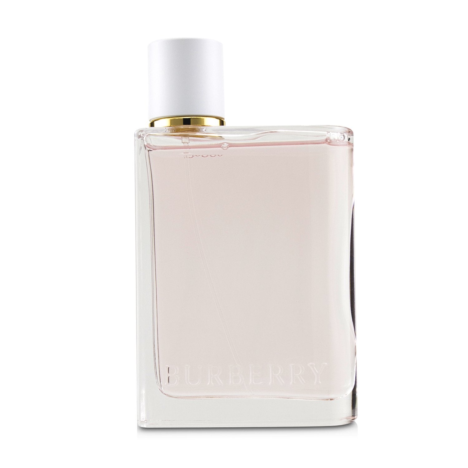24007436006.jpg Burberry Burberry Her Blossom Eau De Toilette Spray 100ml/3.3oz - 图片 1