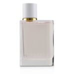 Burberry Burberry Her Blossom Eau De Toilette Spray  100ml/3.3oz - 图片 7