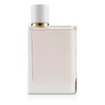 Burberry Burberry Her Blossom Eau De Toilette Spray  100ml/3.3oz - 图片 4