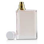 Burberry Burberry Her Blossom Eau De Toilette Spray  100ml/3.3oz - 图片 6