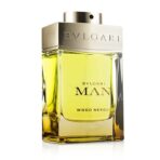 Bvlgari Man Wood Neroli Eau De Parfum Spray 100ml/3.4oz - 图片 3