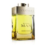 Bvlgari Man Wood Neroli Eau De Parfum Spray  100ml/3.4oz - 图片 3