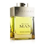 Bvlgari Man Wood Neroli Eau De Parfum Spray  100ml/3.4oz - 图片 6