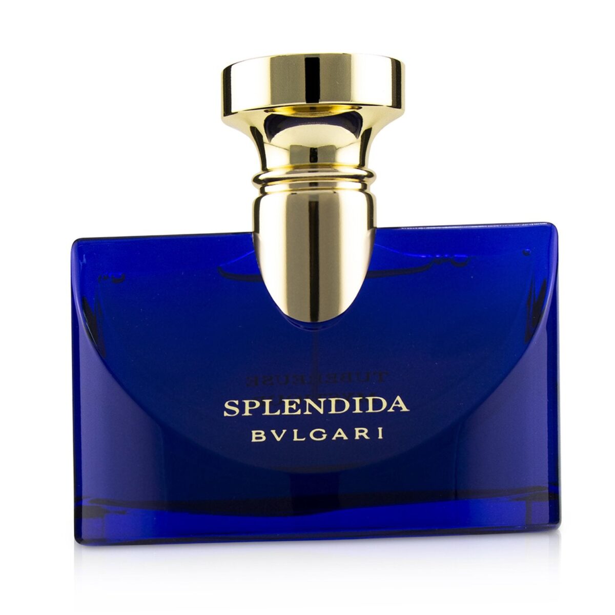 Bvlgari Splendida Tubereuse Mystique Eau De Parfum Spray  100ml/3.4oz - 图片 1