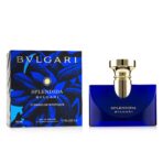 Bvlgari Splendida Tubereuse Mystique Eau De Parfum Spray  100ml/3.4oz - 图片 6