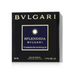 Bvlgari Splendida Tubereuse Mystique Eau De Parfum Spray  100ml/3.4oz - 图片 7