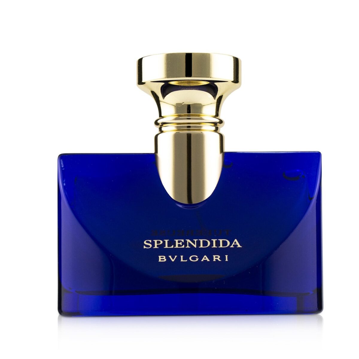 Bvlgari Splendida Tubereuse Mystique Eau De Parfum Spray  100ml/3.4oz - 图片 5