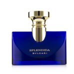 Bvlgari Splendida Tubereuse Mystique Eau De Parfum Spray  100ml/3.4oz - 图片 5