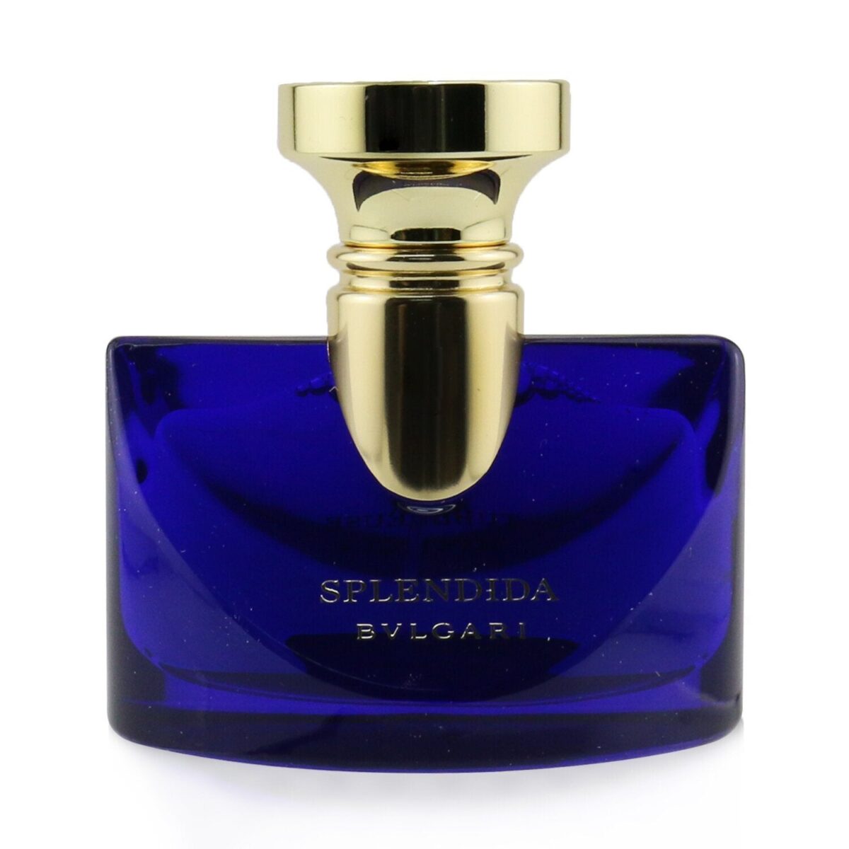 Bvlgari Splendida Tubereuse Mystique Eau De Parfum Spray  100ml/3.4oz - 图片 10