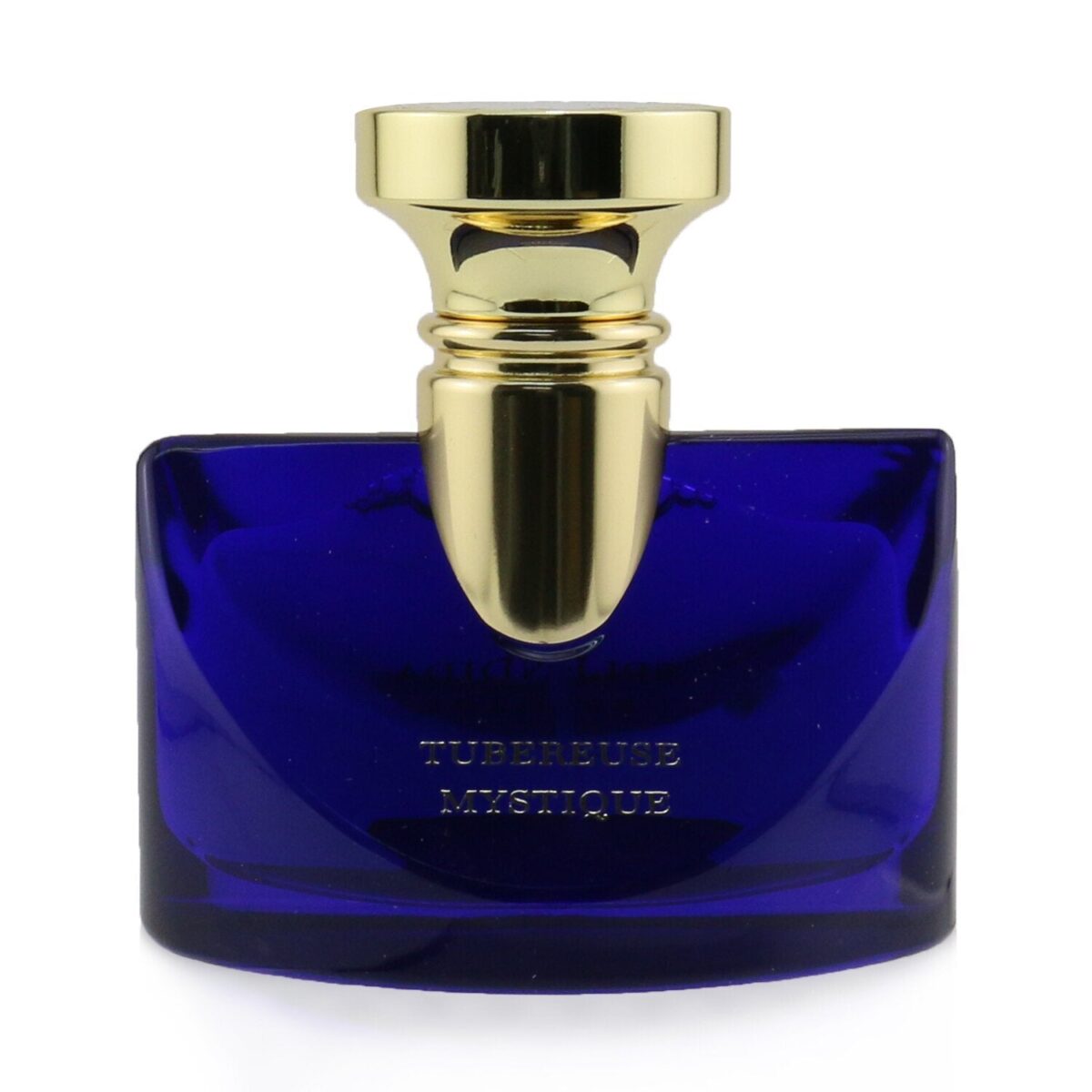 Bvlgari Splendida Tubereuse Mystique Eau De Parfum Spray  100ml/3.4oz - 图片 11
