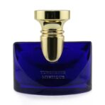 Bvlgari Splendida Tubereuse Mystique Eau De Parfum Spray  100ml/3.4oz - 图片 11