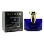 Bvlgari Splendida Tubereuse Mystique Eau De Parfum Spray  100ml/3.4oz - 图片 9