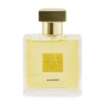 Chanel Gabrielle Essence Eau De Parfum Spray  100ml/3.4oz - 图片 4