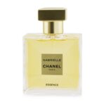Chanel Gabrielle Essence Eau De Parfum Spray  100ml/3.4oz - 图片 2
