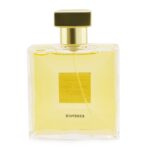 Chanel Gabrielle Essence Eau De Parfum Spray  100ml/3.4oz - 图片 7