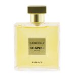 Chanel Gabrielle Essence Eau De Parfum Spray  100ml/3.4oz - 图片 5
