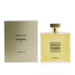 Chanel Gabrielle Essence Eau De Parfum Spray  100ml/3.4oz - 图片 8