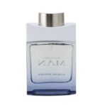 Bvlgari Man Glacial Essence Eau De Parfum Spray  100ml/3.4oz - 图片 6