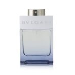 Bvlgari Man Glacial Essence Eau De Parfum Spray  100ml/3.4oz - 图片 4