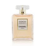 Chanel Coco Mademoiselle Intense Eau De Parfum Spray   100ml/3.3oz - 图片 7