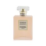 Chanel Coco Mademoiselle L'Eau Privee Night Fragrance Spray  100ml/3.4oz - 图片 2