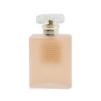 Chanel Coco Mademoiselle L'Eau Privee Night Fragrance Spray  100ml/3.4oz - 图片 4