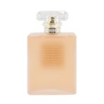 Chanel Coco Mademoiselle L'Eau Privee Night Fragrance Spray  100ml/3.4oz - 图片 6