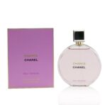 Chanel Chance Eau Tendre Eau de Parfum Spray  100ml/3.4oz - 图片 5