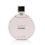 Chanel Chance Eau Tendre Eau de Parfum Spray  100ml/3.4oz - 图片 4