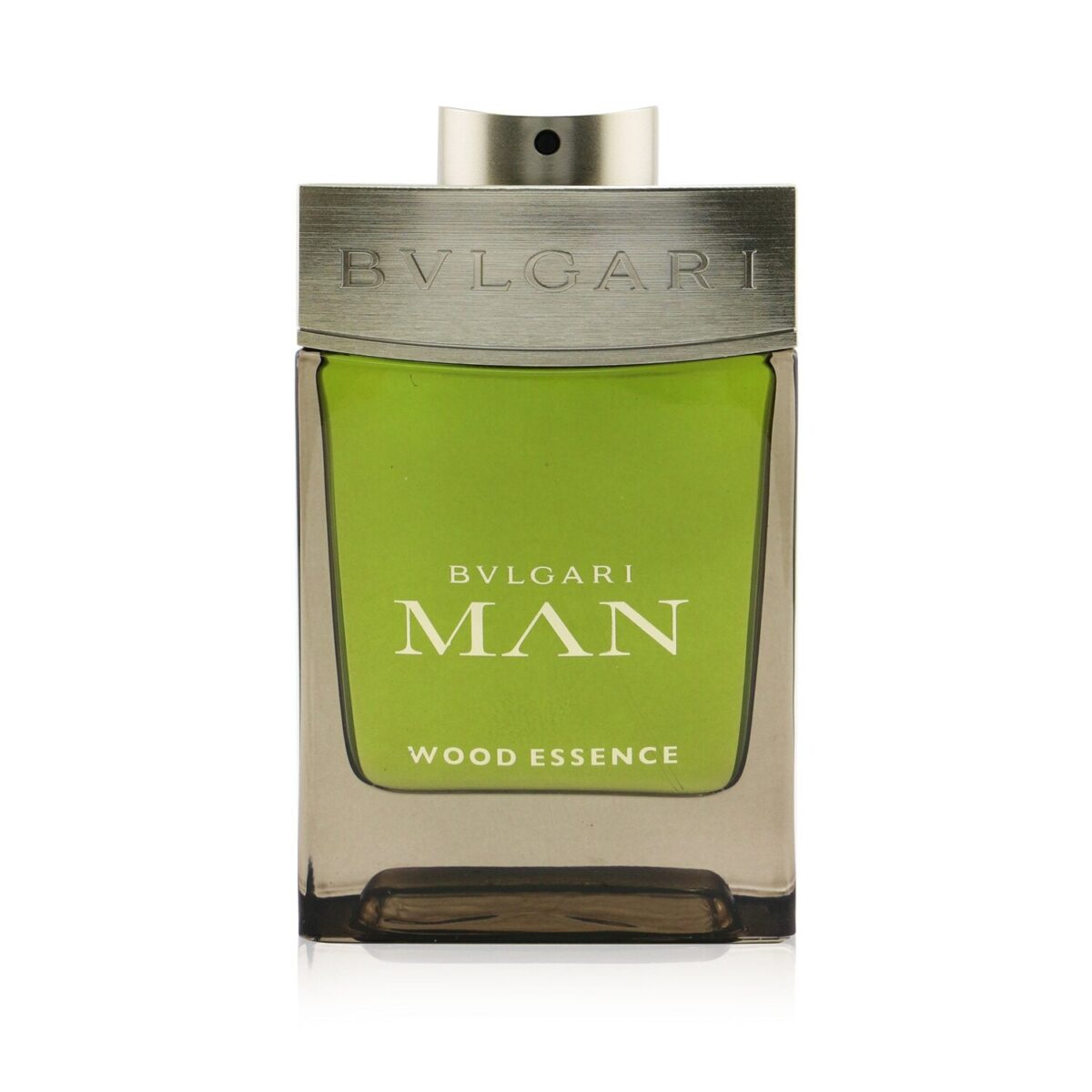 Bvlgari Man Wood Essence Eau De Parfum Spray  100ml/3.4oz - 图片 7