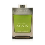 Bvlgari Man Wood Essence Eau De Parfum Spray  100ml/3.4oz - 图片 7