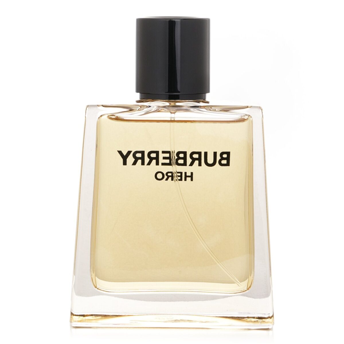 Burberry Hero Eau De Toilette Spray  100ml/3.3oz - 图片 6